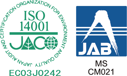 ISO14001